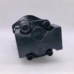 Excavator Hydraulic Gear Pump Pilot Pump For EC700 EC700B EC700C 14543168