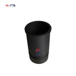 6D170 S6D170 SA6D170E QSK23 Excavator Engine Parts Liner 6162-23-2210 4095459