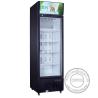 Buy cheap OP-A306 Factory Price OEM ODM Accepted Beverage Cooler Display Showcase from wholesalers
