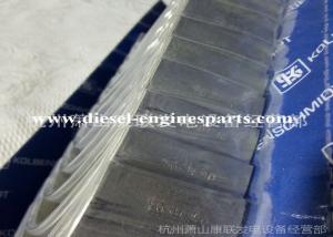 Quality VOLV TD100 Diesel Engine Bearing Copper Custom Main Bearings wholesale