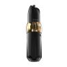Buy cheap P6 Rotary Tattoo Machine Multiple Stroke Wireless Tattoo Pen from wholesalers