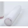 Buy cheap 10" 0.45μM Pharmaceutical Filter Cartridge EVOH Nanofiber Membrane Filter from wholesalers