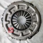 NSC545 5861045170 TD27 TD25 Exedy Clutch Kits 240×160×280