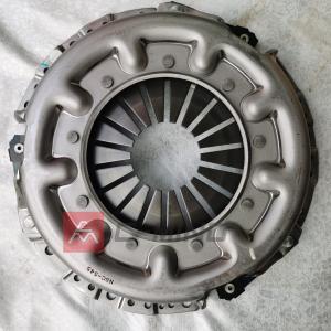 Quality NSC545 5861045170 TD27 TD25 Exedy Clutch Kits 240×160×280 wholesale
