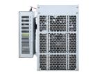 BTC Second Hand Asic Miner Canaan Avalon 1026 35TH/S 2415W 7.6kg