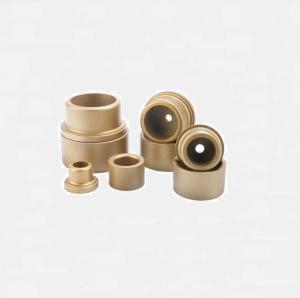 Quality Die Casting No Burrs 50mm Welding Socket wholesale