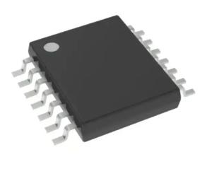 Quality PG-LQFP-100 Integrated Circuits IC SAK-XC2365B-40F80LR AB wholesale