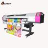 Buy cheap UD-181LC Eco Galaxy Printing Machine 220V With Dx5 Printhead from wholesalers