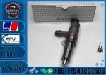 For MTU Diesel Fuel Injector VTO-G241M48B X52407500050