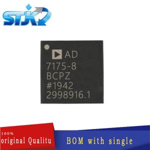 Quality 138 64160 160-BQFP XC3090A-7PQ160C Field Programmable Gate Array (FPGA) IC Chip wholesale
