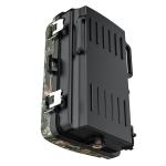 IP65 0.3s Waterproof Hunting Camera H.264 HD 850nm Night Time Game IR LED