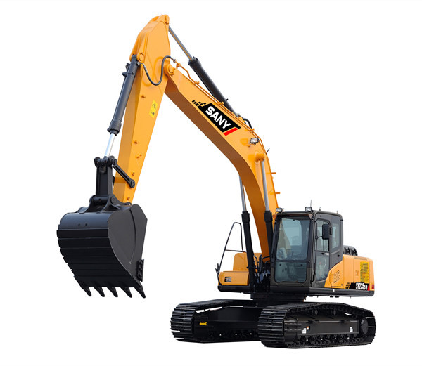 Advanced GPRS Monitoring Remote Error Diagnosis Smart Machine Alerts Excavator
