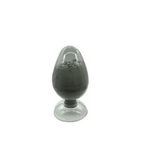 Quality High Temperature Resistant Low Cement Castable Material Corrosion Proof wholesale