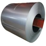Hot Galvanized Steel Coil Sheet G90 Dx51d Z275 Cold Rolled Gl Steel Coil