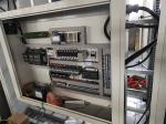 Professional Flexo Corrugated Carton Box Printing Slotting Die Cutting Packing