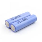 Samsung INR18650-33G battery 18650 3300mAh 3.7V Rechargeable Flat Top Batteries