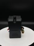 OEM ODM Metal Stamping Parts Customized Stretching Body Parts