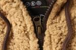 Montana, Men's Hoodies