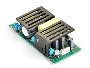 Quality Customized PCBA 12V 10A 120W 24V Beauty Device Switching Power Supply wholesale