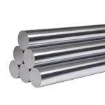 Hiperco50 Permendur 1J22 Nickel Alloy Steel Bar Hexagonal Square