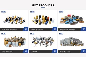 Guangzhou Baisite Machinery Co., Ltd.