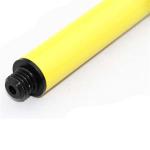 15cm Survey Gps Accessories Aluminum Extension Pole Trimble 25 Od