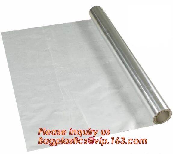 1.5mm HDPE Geomembranes price for dam liner, Add to CompareShare Black plastic sheeting fish farm pond liner HDPE geome