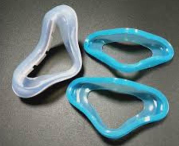 medical plastic molding plastic accessories for medical ventilator devices