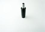 Class 2 Bifma Office Chair Cylinder Replacement , Pneumatic Chair Cylinder