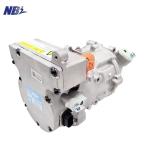 Standard Electric Vehicle AC Compressor BYD001 BYD Dolphin 307.2V FD28HA EM2E