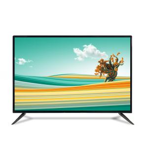 Quality Frameless 65&quot; UHD Panel Screen Television TV 65 inch 4K Smart TV Android 65 inch Smart TV wholesale