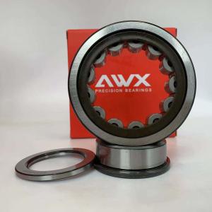 Quality Nu224e Nu226 Nu226e Nu228 Gcr15 Cylinder Roller Bearing Suppliers wholesale