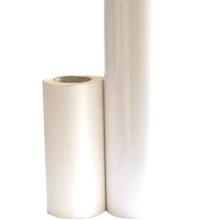 Quality Digital Printing Resin Coated Photo Paper Excellent Image Quality Water Resistance wholesale