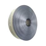 1K107 Strip Nanocrystalline Foil For Pulse Transformer Iron Core