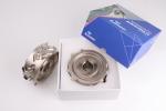 Lamboss PCD Milling Cutter Pre Milling Cutter Wood Trimming Tools Edge Banding