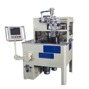 Quality Rotary Compound Lining Machine wholesale