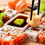 Japanese Wasabi Seasoning Sauce Horseradish Paste 43g For Fish Sushi Sashimi