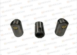 Quality High Precision HydraulicTappet Assembly For Cummins Diesel Engine Parts PC300-8 6745-41-2100 wholesale