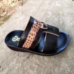 Men'S Sport Shoes