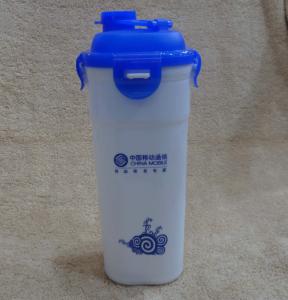 Quality Advertising cup wholesale