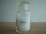 Alcohol Solubility Transparent Pellet Solid Acrylic Resin DY2051 Used In Inks