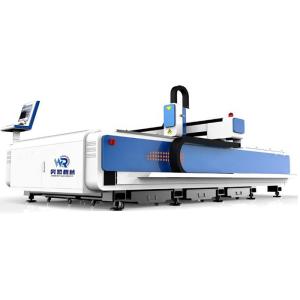 Quality 1000W 3D Fiber CNC Laser Cutting Machine Sheet Metal wholesale