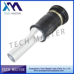 Quality Air Bag Air Springs Suspension Mercedes Benz Air Suspension Shock Strut 220 320 50 13 wholesale