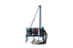 Drilling rig-FNT-30 (ISO 9001 Certified)Orders Ship Fast. Affordable Price,