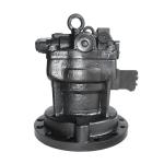 M5X180 M5X180CHB EX1200-6 4668923 Swing Motor Assy for Excavator Zx330