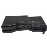Relay Fuse Box Cover For ISUZU NKR 4JB1 8-97063152-1 ISUZU Truck Parts
