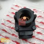 22125223 TD Industrial Compressor Parts Temperature Control Valve Assembly
