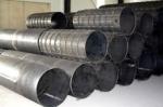 drilling accessories with Double wall casing