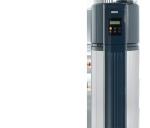 water heat pump