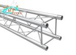 Truss Goal Post Truss Kit